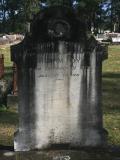 image of grave number 851498